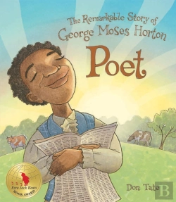 Bertrand.pt - Poet
