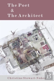 Poet & The Architect
