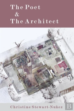 Bertrand.pt - Poet & The Architect