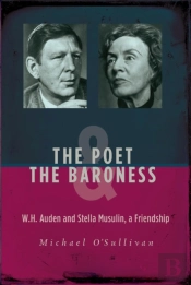 Poet & The Baroness