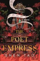 Poet Empress