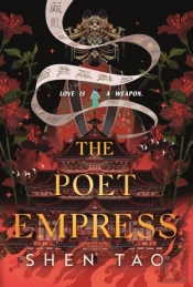 Poet Empress