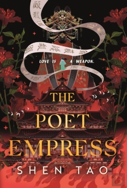 Bertrand.pt - Poet Empress