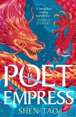 Bertrand.pt - Poet Empress