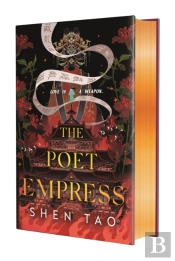 Poet Empress