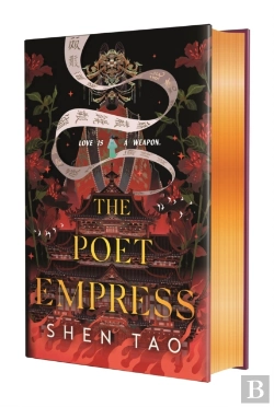 Bertrand.pt - Poet Empress