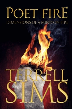 Bertrand.pt - Poet Fire Dimensions Of A Mind On Fire