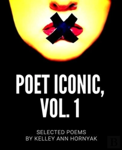 Bertrand.pt - Poet Iconic, Vol. 1