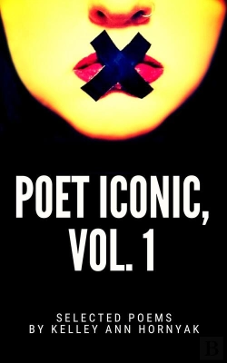 Bertrand.pt - Poet Iconic, Vol. 1