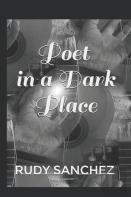 Poet In A Dark Place