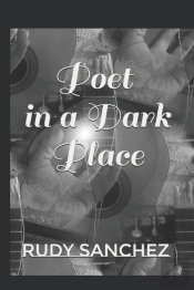 Poet In A Dark Place