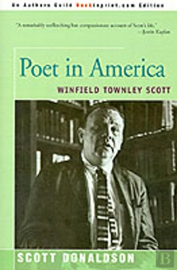 Bertrand.pt - Poet In America