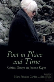 Poet In Place And Time
