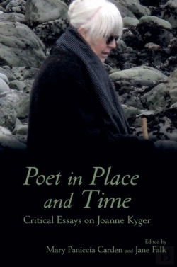 Bertrand.pt - Poet In Place And Time