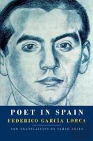 Poet In Spain