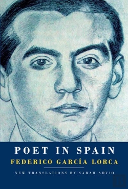 Bertrand.pt - Poet In Spain