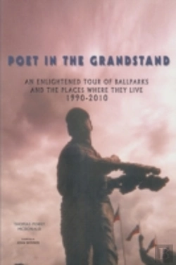 Bertrand.pt - Poet In The Grandstand