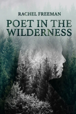 Bertrand.pt - Poet In The Wilderness