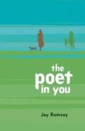 Poet In You, The