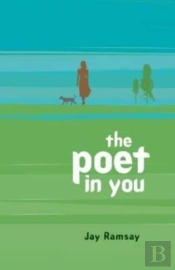 Poet In You, The