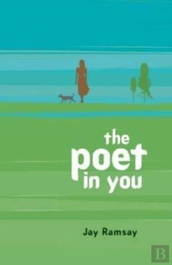 Bertrand.pt - Poet In You, The