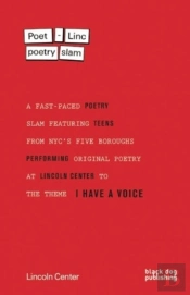 Poet-Linc