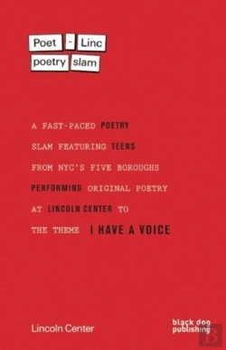 Bertrand.pt - Poet-Linc