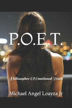 Bertrand.pt - P.O.E.T.