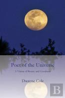 Poet Of The Universe