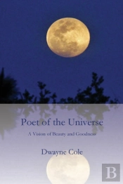 Poet Of The Universe