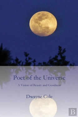 Bertrand.pt - Poet Of The Universe