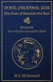 Poet, Prophet, Fox