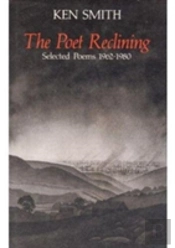 Poet Reclining
