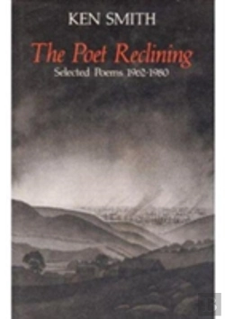 Bertrand.pt - Poet Reclining