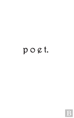 Bertrand.pt - Poet.