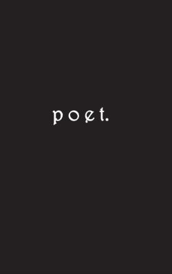 Bertrand.pt - Poet.