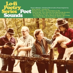Bertrand.pt - Poet Sounds