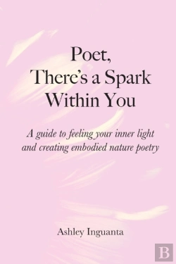 Bertrand.pt - Poet, There'S A Spark Within You