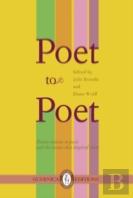 Poet To Poet