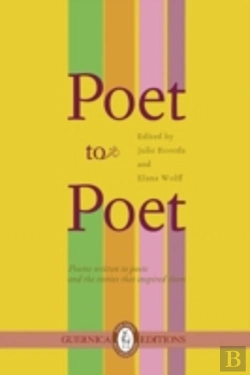 Bertrand.pt - Poet To Poet