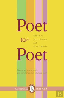 Bertrand.pt - Poet To Poet