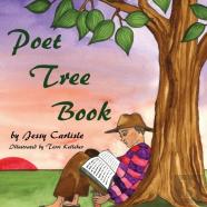 Poet Tree Book