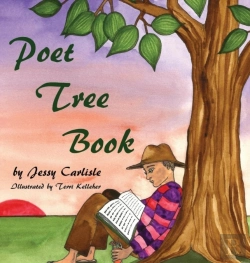 Bertrand.pt - Poet Tree Book