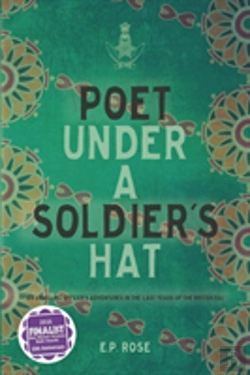 Bertrand.pt - Poet Under A Soldier'S Hat