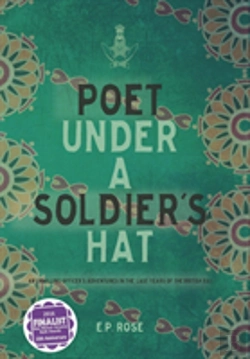 Bertrand.pt - Poet Under A Soldier'S Hat