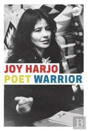 Poet Warrior