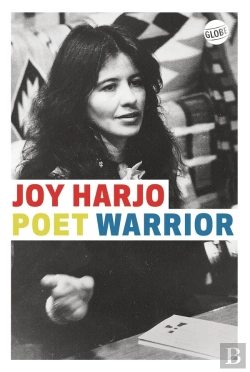 Bertrand.pt - Poet Warrior