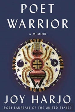 Bertrand.pt - Poet Warrior