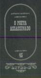 Poeta Assassinado