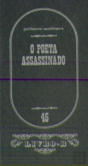 Poeta Assassinado